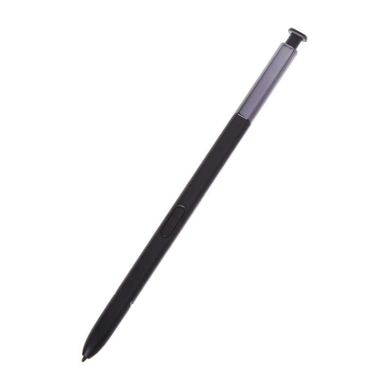 Bút cảm ứng đa năng cho Samsung Galaxy Note 8