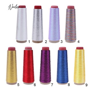 Cuộn chỉ may vá nhiều màu tiện dụng