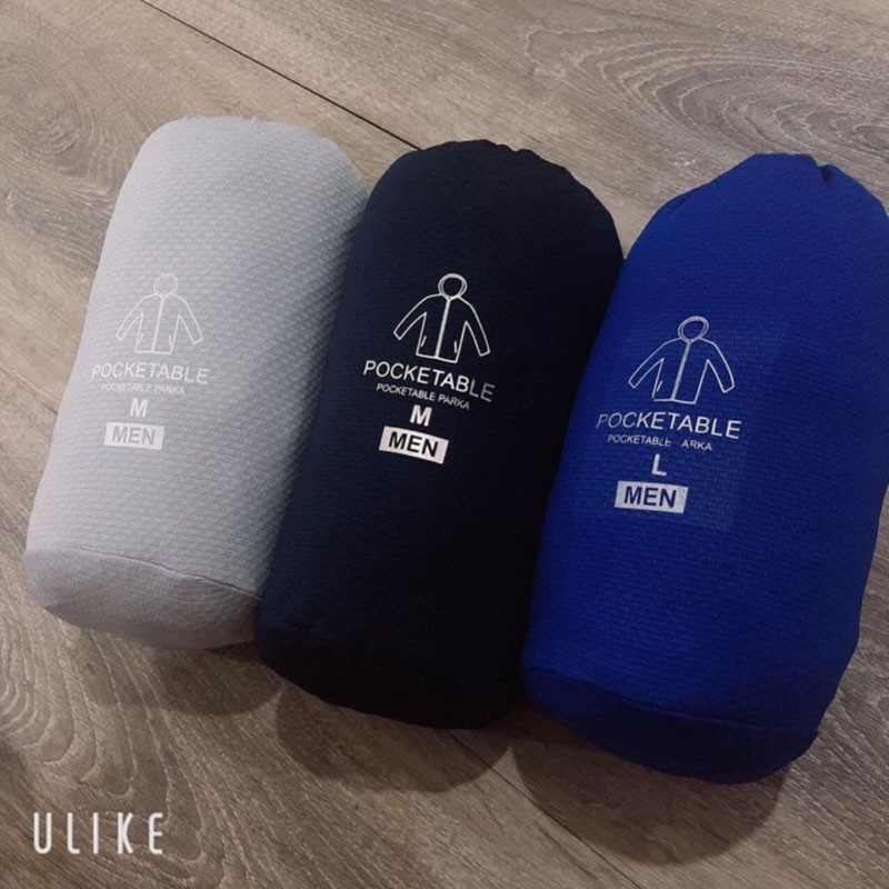 Áo Chống Nắng Nam Thoáng Mát Chống Tia UV Cao Cấp CN12 -Tổng Kho Buôn | BigBuy360 - bigbuy360.vn