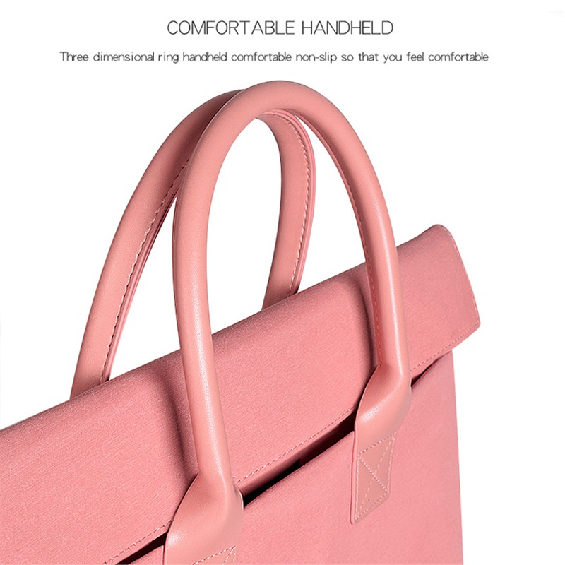 Túi Đựng laptop macbook 13.3 14 15 15.6 Inch