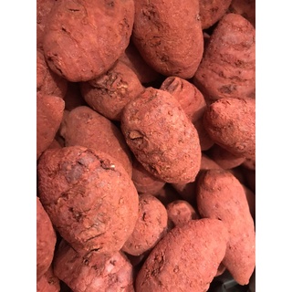 Nghệ đỏ cao cấp cho gà 1kg - củ nghệ cho gà