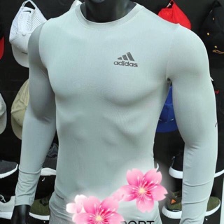 Áo giữ nhiệt nam