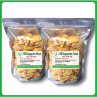 1kg mít sấy xuất khẩu