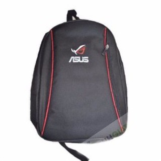 Balo Laptop Asus