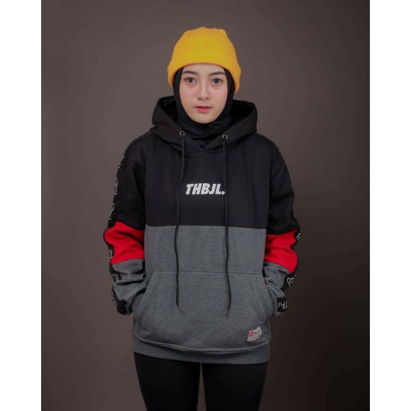 Áo Khoác Hoodie Chui Đầu In Hình 3d Thời Trang Cho Cặp Đôi