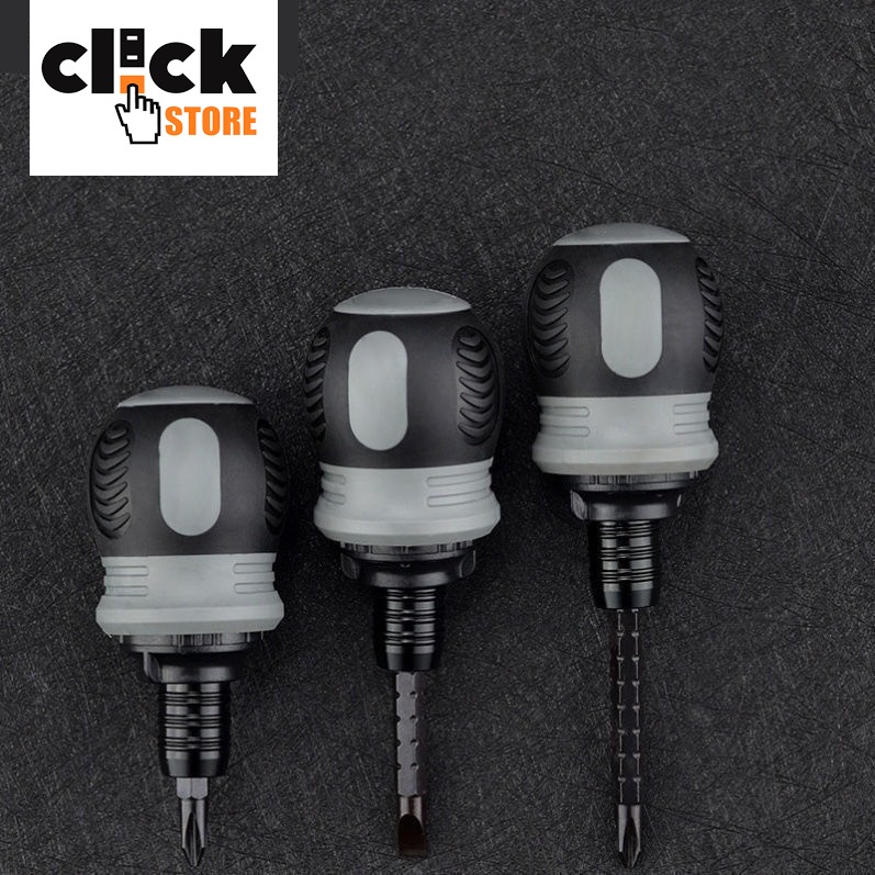 Tô vít Đổi Đầu Trợ Lực Tự Động  Nhập khẩu giá rẻ nhất thị trường