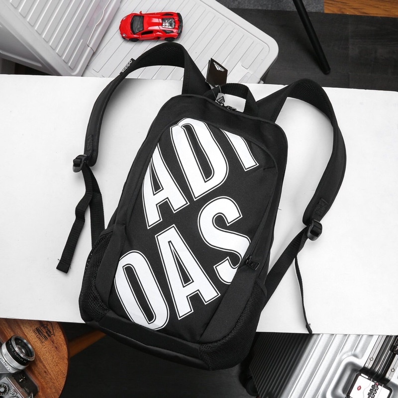 Balo Adidas Neo MD6104