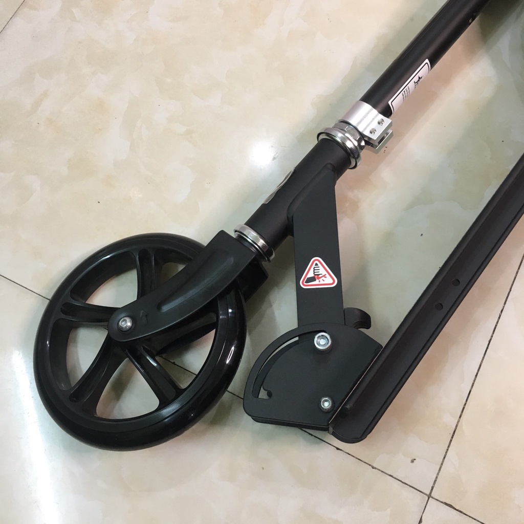 Xe Trượt Scooter ALS  A003 ( 2 Màu ) [ CHÍNH HÃNG ]