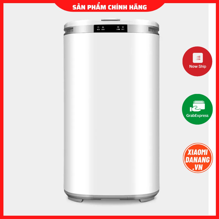 Máy sấy khử trùng UV, Ozone 60L Xiaomi Xiaolang HD-YWHL05