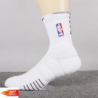 VỚ BÓNG RỔ ELITE QUICK CREW CÓ SẴN | CHOIBONGRO.VN | HOT TREND | 2020 new ! ↺ ♡ xả !
