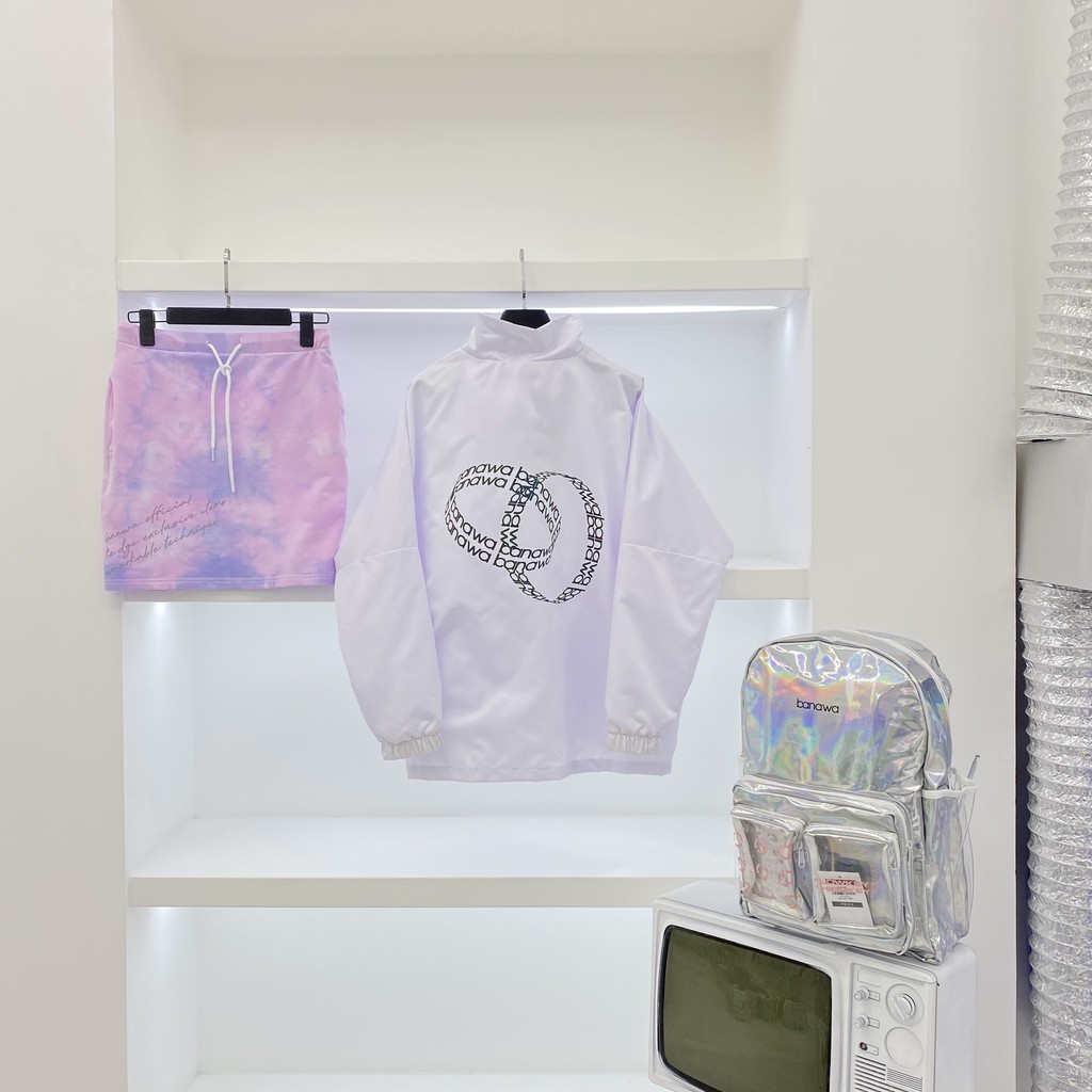 Váy Tie Dye | BigBuy360 - bigbuy360.vn