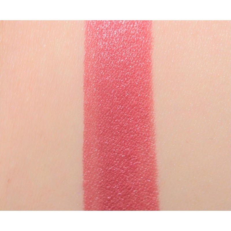 💋 SON MINI SIZE MAKE UP FOR EVER 164 SASSY RHUNARB - Made in France💋 | BigBuy360 - bigbuy360.vn