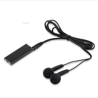 Máy nghe nhạc MP3 kỹ thuật số