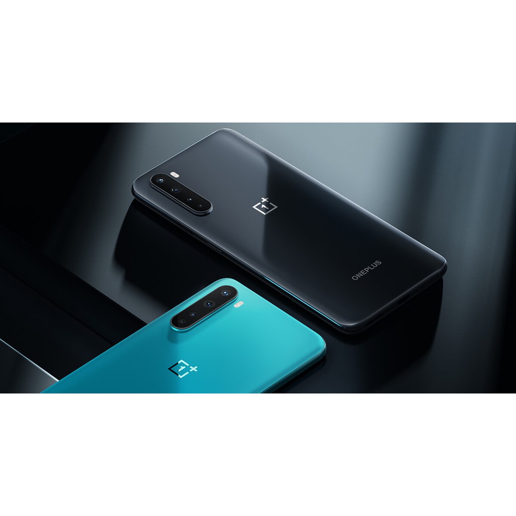 Điện thoại Xiaomi POCO X3 NFC - Hàng Chính Hãng Phân Phối Digiworld ! | BigBuy360 - bigbuy360.vn