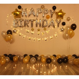 Dây đèn led đom đóm có nhớp nháy 3 chế độ nháy, dây đèn led trang trí sinh nhật nhà cửa đẹp