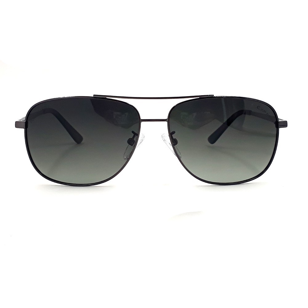 Kính mát Exfash EF26915 C97 chính hãng