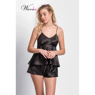 Đồ Ngủ Wannabe BS613
