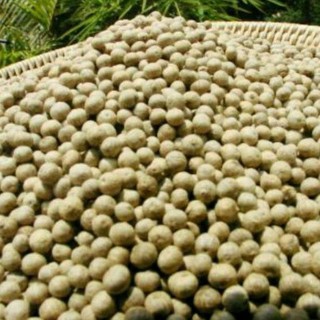 TIÊU SỌ SẠCH PHÚ QUỐC