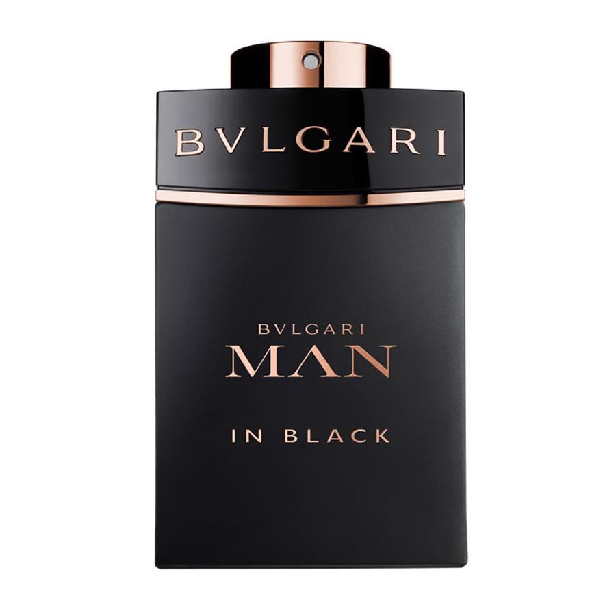 Tinh Dầu Nước Hoa BVLGARI 🛒 500ML  🛒 Tinh Dầu Hương BVL Man in Black Mạnh Mẽ Cho Nam | BigBuy360 - bigbuy360.vn