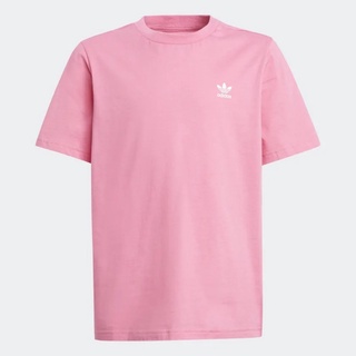 Áo adidas kid