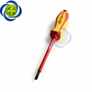 TUA VÍT CÁCH ĐIỆN KINGTONY 14720404