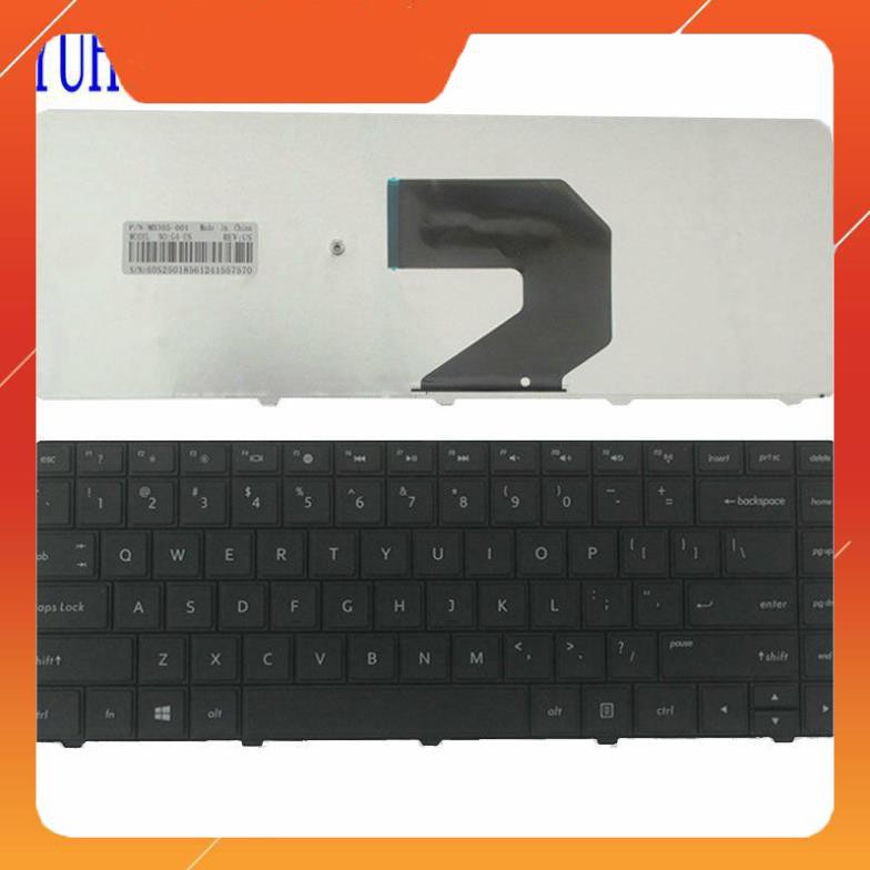 Bàn Phím Laptop HP G4 ,CQ43, CQ430, G6, 630, CQ57, CQ65, 430, 431, 435, 630, 631, 635, 636, 450, 455