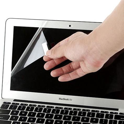 Miếng dán màn hình Macbook a1932