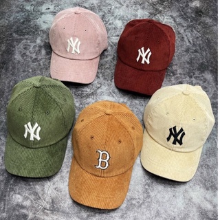 Mũ MIB nhung [full tag code - vnxk xịn]