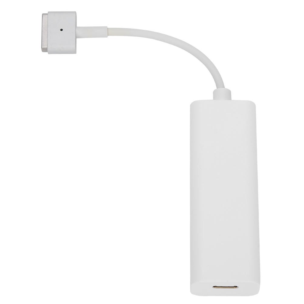 Đầu Chuyển Đổi Cổng Sạc Type C Sang 1 / 2 60w Chuyên Dụng Chất Lượng Cao | BigBuy360 - bigbuy360.vn