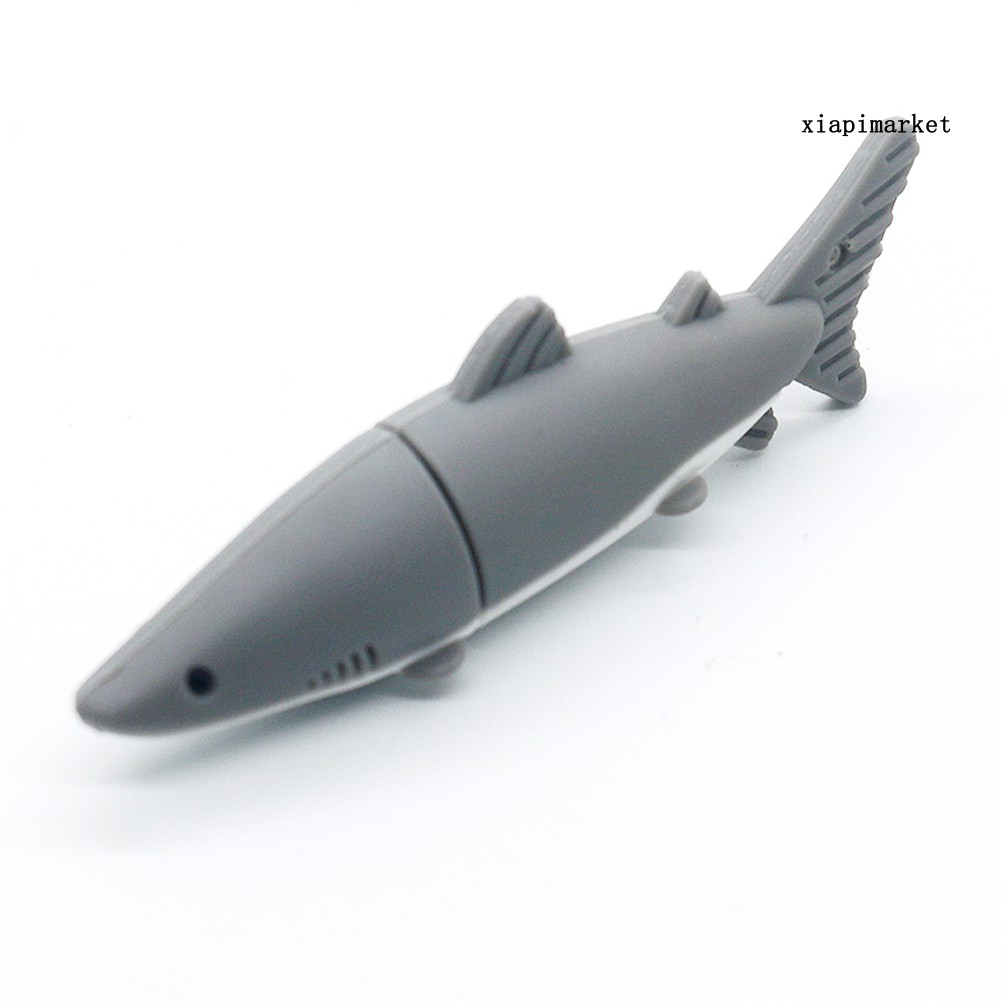 Usb 512mb / 1g / 2g / 4g / 8g / 16g / 32g / 64g