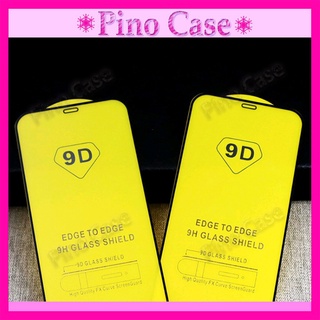 Kính Cường Lực Oppo Full 9D A1k,A3s,A5s,A7,A5,A9 2020,A12,A31,A52,A53,A91,A92,A93,F1s,F5,F7,F9,F11,F11 Pro,Reno 4 [9D]