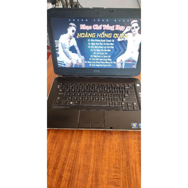 dell latitutde 5430 core i5 | BigBuy360 - bigbuy360.vn