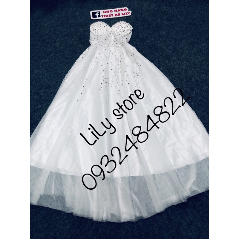 ĐẦM MAXI CÚP KẾT CHUỔI ( ảnh và video thật 1000)