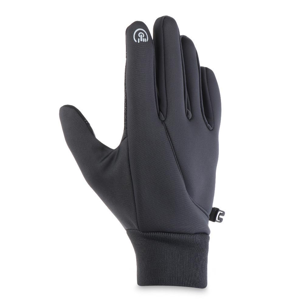 OSIER1 Găng Tay Cảm Ứng Chống Trượt Unisex