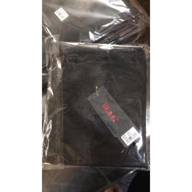 Áo Giữ Nhiệt Nữ Siêu Mềm mịn Hàng Cao Cấp==