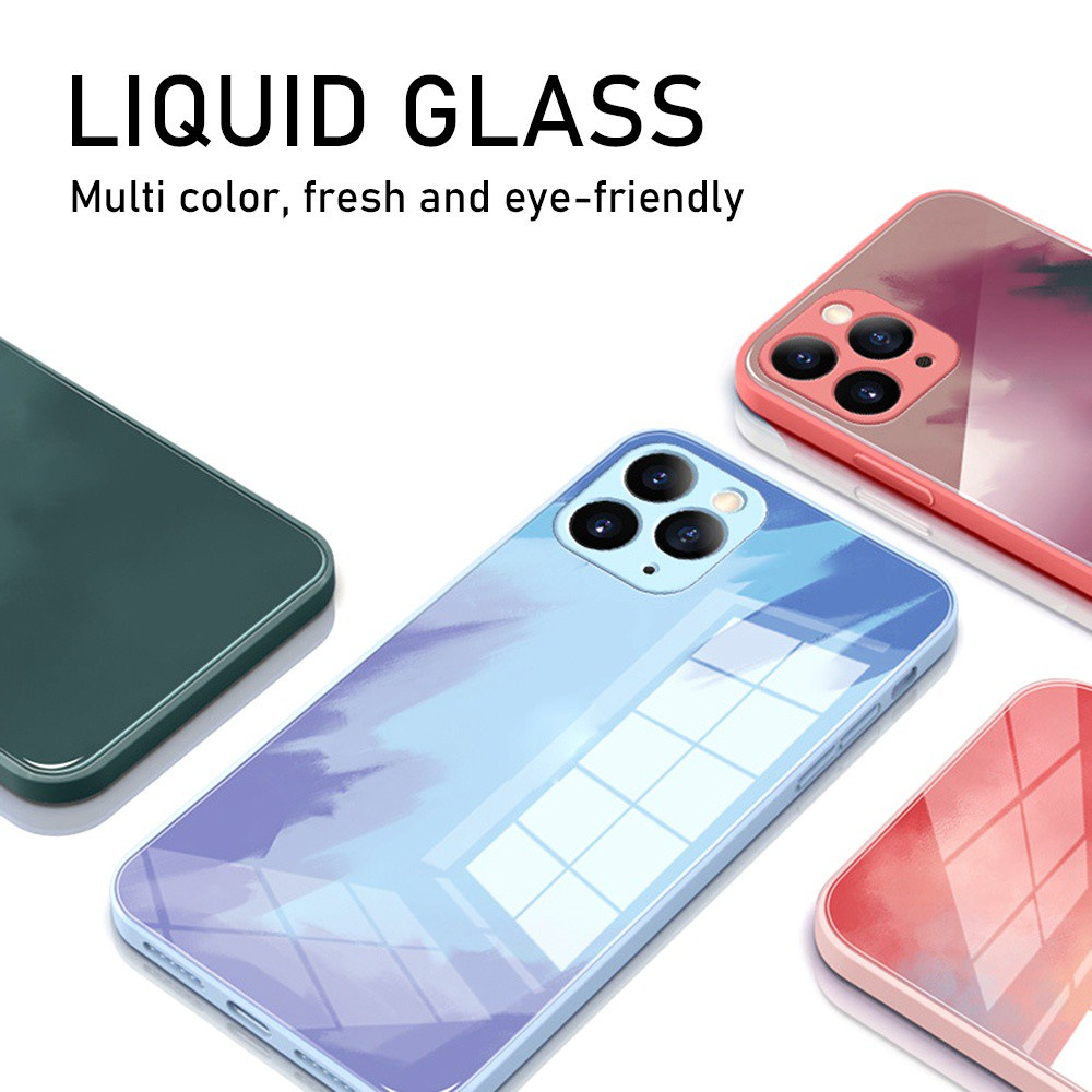 Ốp Lưng Chất Liệu Tpu Chống Sốc Cho Dlwlrma | BigBuy360 - bigbuy360.vn