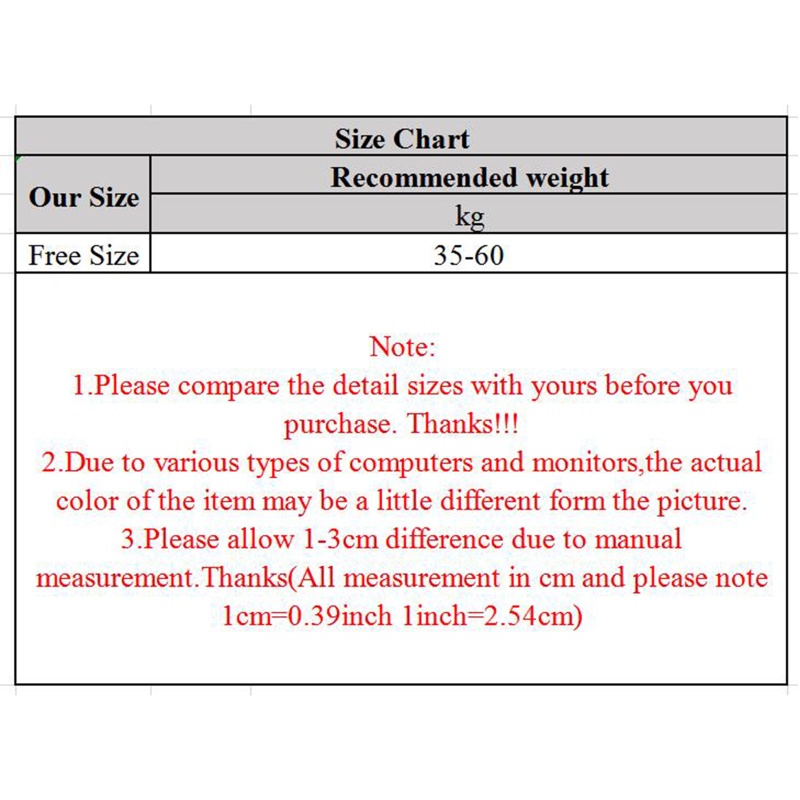 Áo Cardigan Dệt Kim Tay Ngắn Dáng Rộng Thêu Họa Tiết Hoa Đục Lỗ Thời Trang Cho Nữ