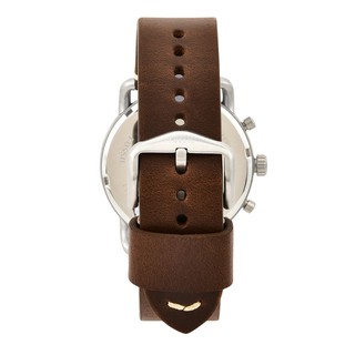 Đồng Hồ Nam Fossil FS5402
