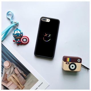 Ốp Lưng Neon iP [ TI STORE ]