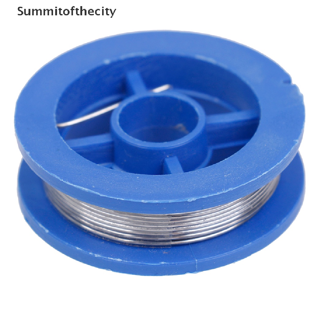 Cuộn Dây Hàn 0.8mm Chuyên Dụng Chất Lượng