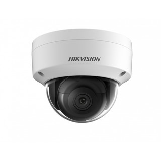 Camera quan sát Hikvision DS-2CD2155FWD-I