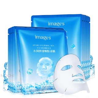 Hàng order - mặt nạ cấp ẩm cho mẹ