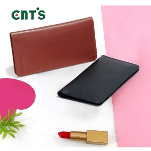 Shop Đồ Da Công Sở Cao Cấp
