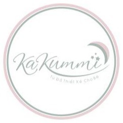 Kakummi Baby Fashion