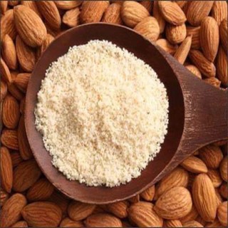 Bột Hạnh Nhân/ Hạnh Nhân Bột 1kg