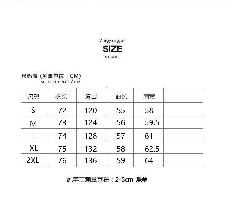 Áo sơ mi dài tay thời trang Hàn Quốc quyến rũ cho nữ | BigBuy360 - bigbuy360.vn