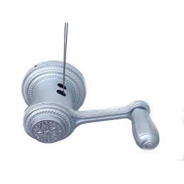 bộ tời giàn phơi ks950