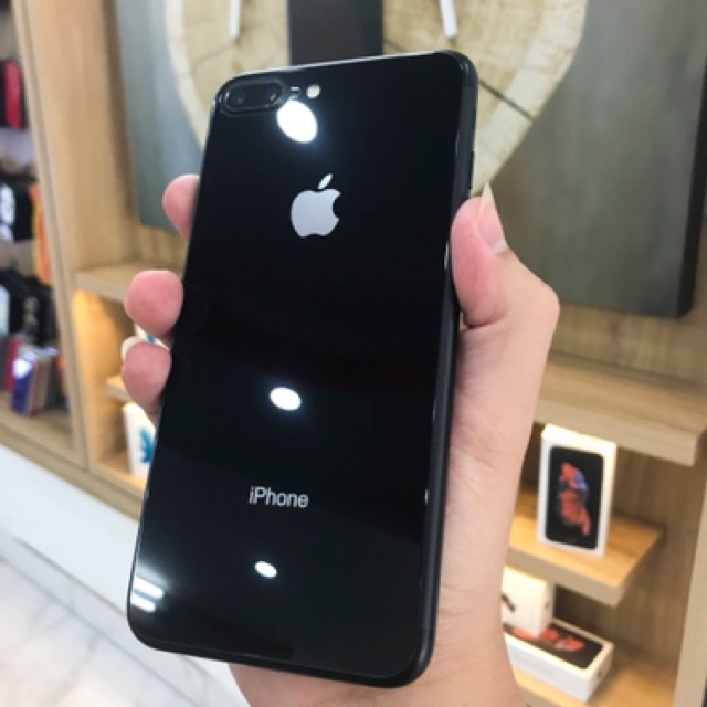 Kính Cường Lực Mặt Sau  Iphone 7plus/8plus/x/xsmax/6/6plus/7/8