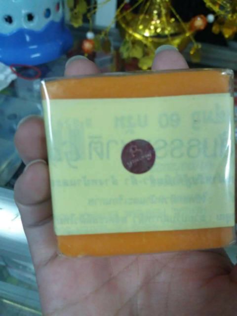 BỘ KEM THÁI LAN CLOBETAMIN G 3 món | BigBuy360 - bigbuy360.vn