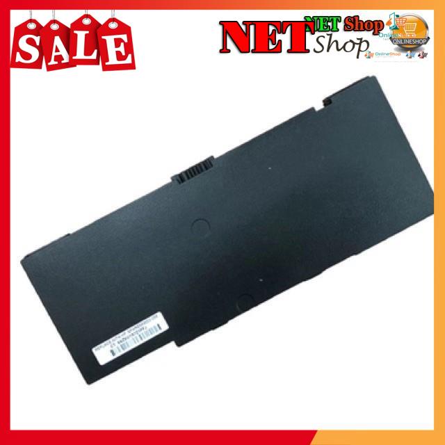 ⚡ Pin Laptop HP Envy 14 1000, Mã RM08 Hàng Zin